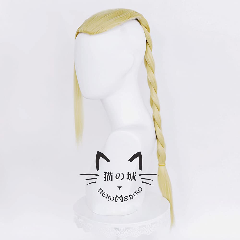 ねこ　ウィッグ込み　芭流覇羅　ジャケット　コスプレ 東京リベンジャーズ 芭流覇羅(ばるはら) ジャケット コスプレ 羽